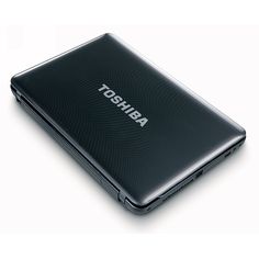 Toshiba Satellite L645 Laptop Ethernet Controller Driver Windows 7
